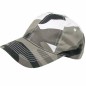 Preview: MFH US cap, baseball cap, urban